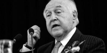 duygun yarsuvat 6