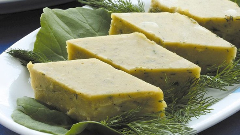 Fava Tarifi, Nasıl Yapılır? (Videolu) 2 Fava Tarifi, Nasıl Yapılır? (Videolu)