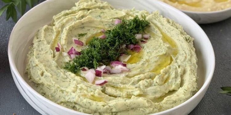 fava one cikan