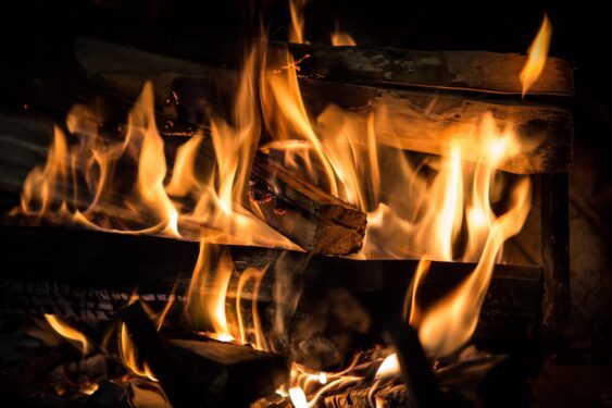 fire 3792951 1920