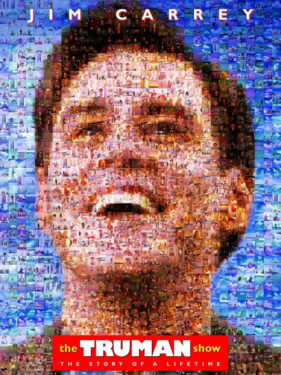 En İyi 5 Jim Carrey Filmi 3 jim carrey2