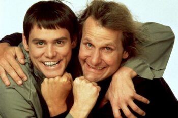 En İyi 5 Jim Carrey Filmi 4 jim carrey3