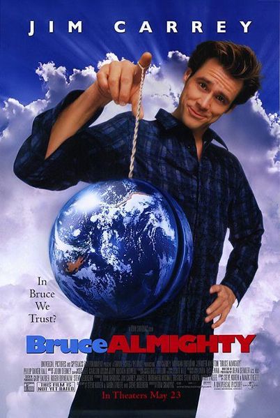 En İyi 5 Jim Carrey Filmi 5 jim carrey4