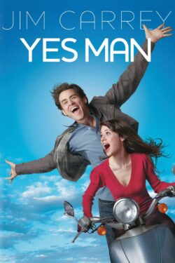 En İyi 5 Jim Carrey Filmi 6 jim carrey5