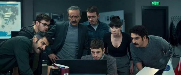 Kin Film Konusu ve Oyuncuları 4 kin film konusu 2