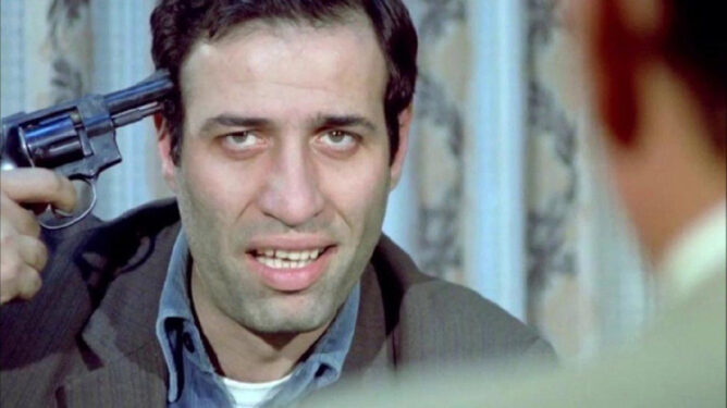 Korkusuz Korkak Film Konusu ve Oyuncuları 3 korkusuz korkak film konusu 2