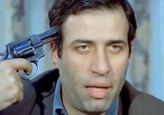 Korkusuz Korkak Film Konusu ve Oyuncuları 4 korkusuz korkak film konusu 3