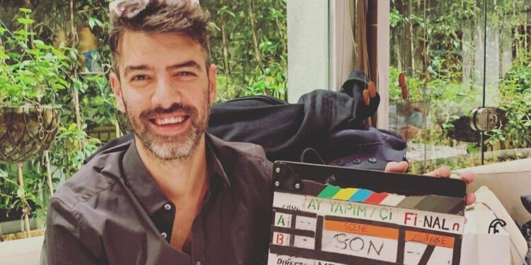 mert baykal one cikan
