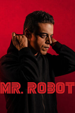 Mr. Robot Dizi Konusu ve Oyuncuları 2 mr robot dizi konusu 1