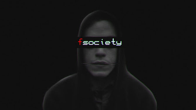 Mr. Robot Dizi Konusu ve Oyuncuları 4 mr robot dizi konusu 2