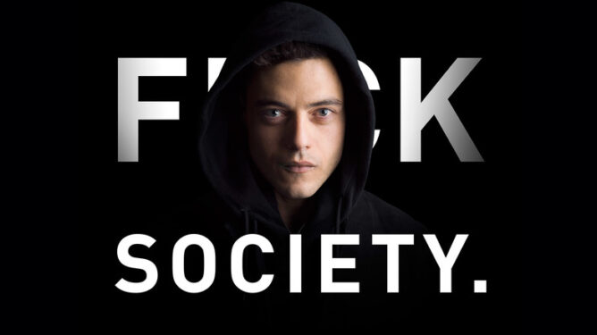 Mr. Robot Dizi Konusu ve Oyuncuları 3 mr robot dizi konusu 3