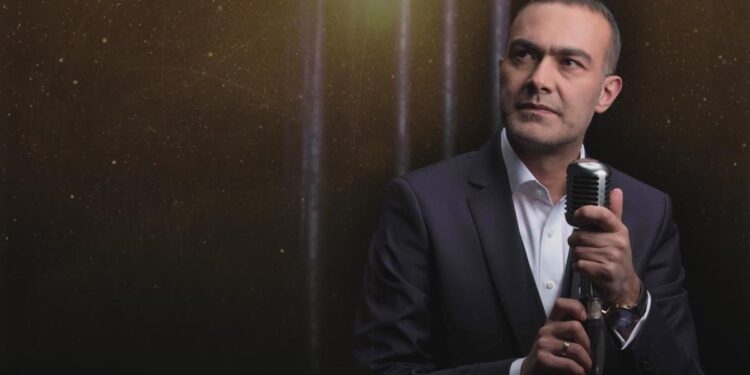 mumin sarikaya one cikan