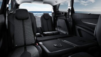 peugeot-5008
