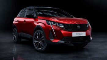 peugeot 5008 2