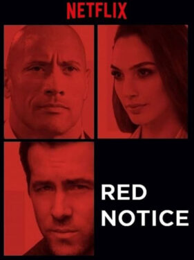 Red Notice Film Konusu ve Oyuncuları 2 red notice film konusu 1