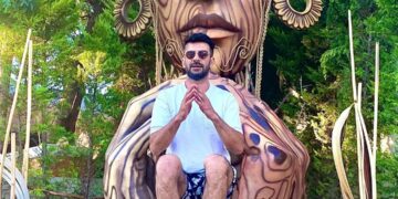 Rüzgar Aksoy Kimdir? 11 ruzgar aksoy 5