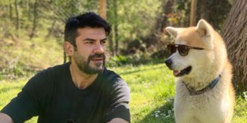Rüzgar Aksoy Kimdir? 13 ruzgar aksoy 7