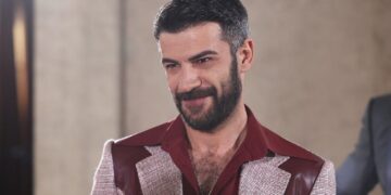Rüzgar Aksoy Kimdir? 14 ruzgar aksoy one cikan