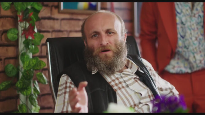 Şahane Hayaller Film Konusu ve Oyuncuları 3 sahane hayaller 2