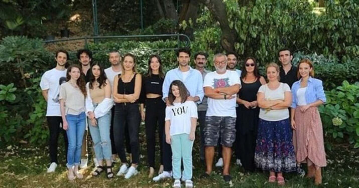 Yargı Dizi Konusu ve Oyuncuları 4 yargi dizi konusu 3