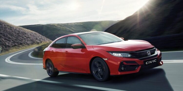 2021 hondo civic teknik ozellikler fiyat listesi4 e1635504185271