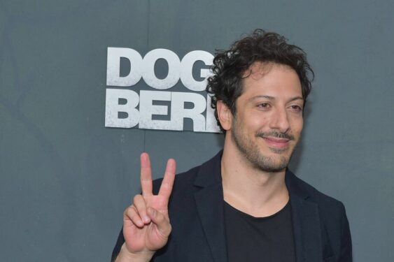 Dogs Of Berlin Dizi Konusu ve Oyuncuları 4 Dogs Of Berlin Konusu3
