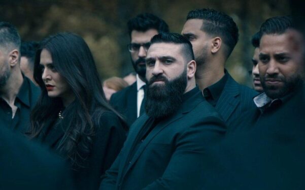 Dogs Of Berlin Dizi Konusu ve Oyuncuları 5 Dogs Of Berlin Konusu4