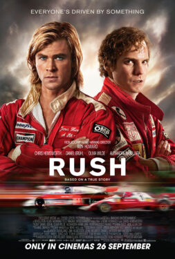 En İyi 7 Yarış Filmi 3 En iyi yaris filmleri2