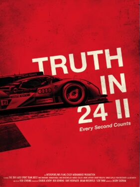 En İyi 7 Yarış Filmi 5 En iyi yaris filmleri4
