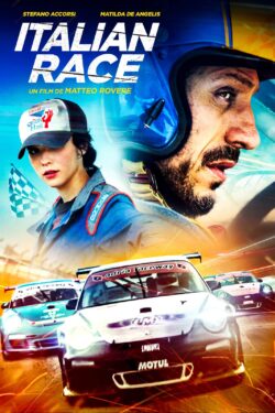 En İyi 7 Yarış Filmi 7 En iyi yaris filmleri6