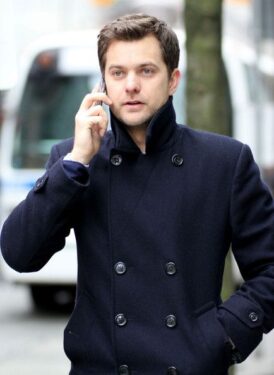 Fringe Dizi Konusu ve Oyuncuları 6 Fringe Dizisi Konusu Oyunculari4