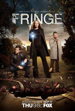 Fringe Dizi Konusu ve Oyuncuları 2 Fringe Dizisi Konusu Oyunculari5