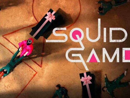 Squid Game Dizi Konusu ve Oyuncuları 2 Squit Game Konusu Oyunculari1