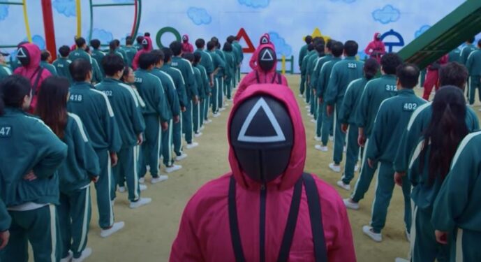 Squid Game Dizi Konusu ve Oyuncuları 4 Squit Game Konusu Oyunculari2