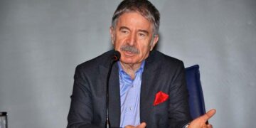 Ali Kırca Kimdir? 14 ali kirca 2
