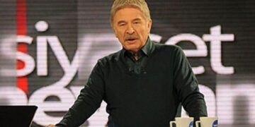 Ali Kırca Kimdir? 9 ali kirca 5