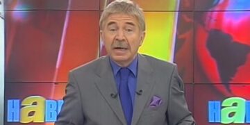 Ali Kırca Kimdir? 10 ali kirca 6