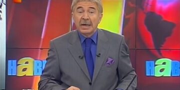 Ali Kırca Kimdir? 11 ali kirca 7