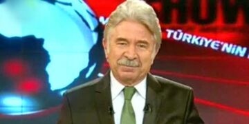 Ali Kırca Kimdir? 12 ali kirca 8