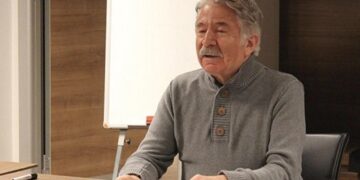 Ali Kırca Kimdir? 7 ali kirca one cikan
