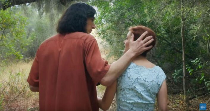 Annette Film Konusu ve Oyuncuları 3 Annette Film Konusu