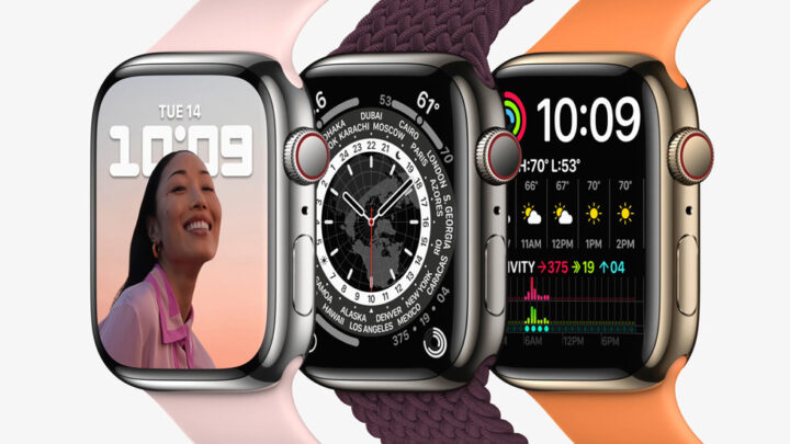 apple watch series 7 teknik ozellikler fiyat listesi2