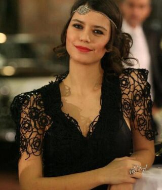 Aşk-ı Memnu Dizi Konusu ve Oyuncuları 3 aski memnu3