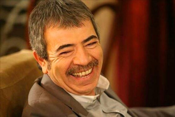 Aşk-ı Memnu Dizi Konusu ve Oyuncuları 5 aski memnu6