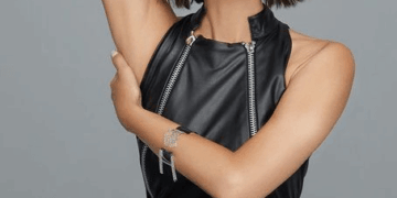 Ayça Varlıer Kimdir? 9 ayca varlier1
