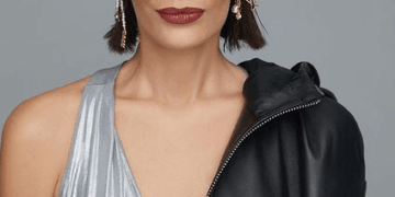 Ayça Varlıer Kimdir? 10 ayca varlier2