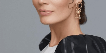 Ayça Varlıer Kimdir? 11 ayca varlier3