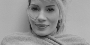 Ayça Varlıer Kimdir? 15 ayca varlier7