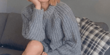 Ayça Varlıer Kimdir? 16 ayca varlier9