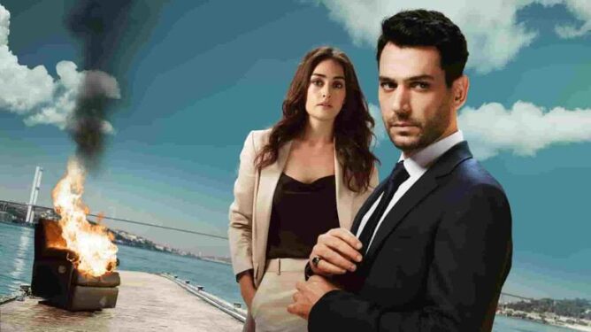 Aziz Dizi Konusu ve Oyuncuları 3 Aziz Dizi Konusu